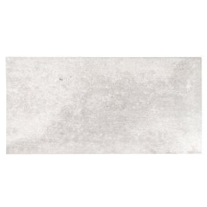 120_0_additional image.jpg image